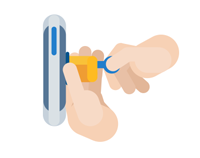 Çilingir Fiyatları Beyazevler